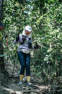 BIB: 
                            <button type="button" onclick="openModal(26049553)" class="btn btn-primary btn-sm float-right btn-popup" data-toggle="modal" data-target=".modal-high-quality">
                        <i class="fas fa-shopping-cart"></i> Add to Cart
                    </button>
                                            <button type="button" onclick="isThisMe(26049553, true)" class="btn btn-success btn-sm float-right btn-popup btn-isme hidden" data-toggle="tooltip" data-placement="bottom" title="นี่คือรูปของคุณใช่ไหม คลิกที่นี่เพื่อเอาเข้าอัลบั้ม">
                        <i class="fas fa-plus"></i> Add to album
                    </button>
                    <button type="button" onclick="isThisMe(26049553, false)" class="btn btn-warning btn-sm float-right btn-popup btn-isnotme hidden">
                        <i class="fas fa-ban"></i> Remove from album
                    </button>